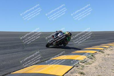 media/Apr-09-2023-SoCal Trackdays (Sun) [[333f347954]]/Bowl Set 2 (1040am)/